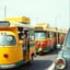 Bad Transit Day