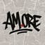 LES YEUX OUVERTS - AM.ORE (Remastered)