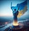 Ukrainischer RAP 💙💛