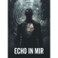 Echo in Mir