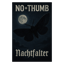 Nachtfalter
