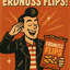 🥜Erdnuss Rock🎸