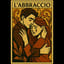 L' Abbraccio