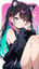 くらくらりん