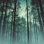 Whispers of the Wild v2