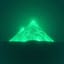 Emerald Tablets [Uplifting Trance]