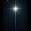  Under Starlight 