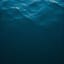 06 Beneath the Surface