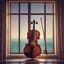 Melodies of You