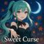 Sweet Curse(TW)