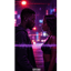 Whispers in the Dark