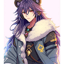 Eternal Blaze