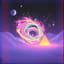 Djenttable Rando Mix S3 #1395-2