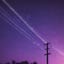 Muse in the Wires
