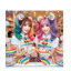 戀愛糖果店(情人節限定版)