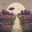 My Path