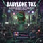 Babylone réseau