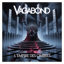 Vagabond - L’Empire des Ombres