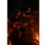Castobyte Feat. FRGMNT - Feuer Im Blut [Drummer’s Delight  STTZ EVENT]