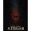 Albtraum II | Simple Joschi Original 