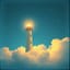 ADI'S INSTRUMENTALS WITH SUNO_2025_80_DELUXE_Ti amo con tutto il cuore (Remix)