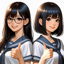 みんなのいいねにありがとう