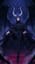 深淵の焔 -Abyssal Blaze- 
