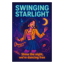 Swinging Starlight