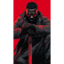 Blade (Версия 2)