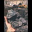 Кузбасс # Цой ЖИВ