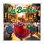 La Bamba - Ritchie Valens (Remix)
