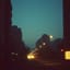 Streetlight Serenade