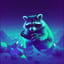 Bonus Trash Portal Protocol -Be a Pixel King-