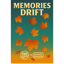 Track 2: "Memories Drift" (Altered Text Re-mixed)