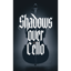 SHADOWS OVER CELLO - GOTH METAL 90s TECHNO HARDSTYLE