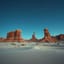 Sandstone