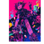 処方箋ルーレット