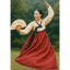 우리 즐겁게