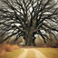El Arbol. (HOMENAJE A LLUIS MIQUEL i 4Z )