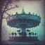 Dark Psychedelica: Fentanyl Dreams