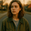 Stranger to Myself