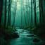 The Way My Spirit Sings
