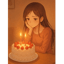 《我们的生日》|《Our Birthday》