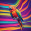 Boom.Boom.cool. 11.1(動物聲)