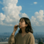 在回忆里告别你 Farewell to You in My Memories