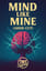 Mind Like Mine (ADHD Cut)
