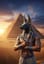 Anubis