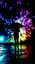 🎙️ **Spoken Word: "Unter dem Sturm"**