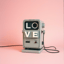 Maquina do Amor
