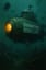 Subnautica Rebellion